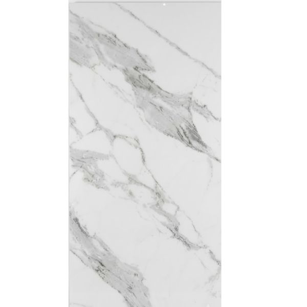PORC TREN PP143G C1 (60*120) 2.16 M2 (48Cj*P)