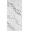 PORC TREN PP143G C1 (60*120) 2.16 M2