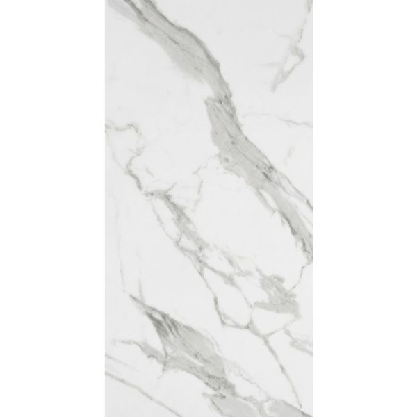 PORC TREN PP143GED C1 (60*120) 2.16M2 ( 24cj*p)