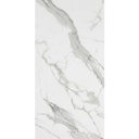PORC TREN PP143GED C1 (60*120) 2.16M2
