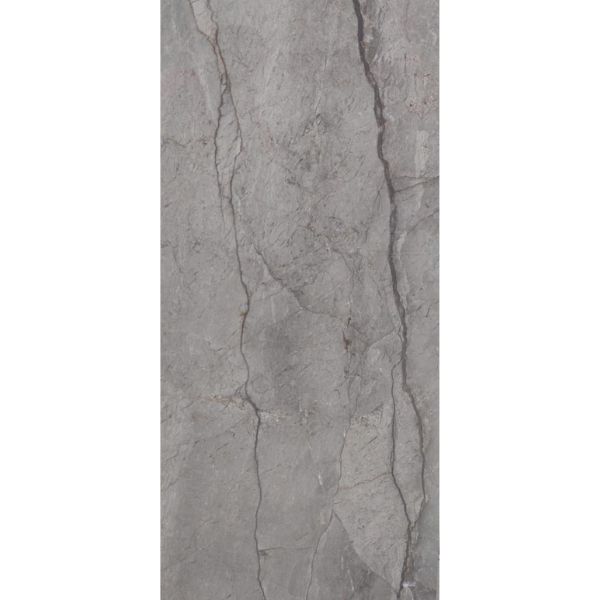 PORC TREN PP625G C1 (60*120) 2.16M2