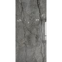 PORC TREN PP625G C1 (60*120) 2.16M2
