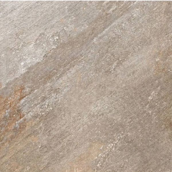 PORC EMB TITANIUM OUT C1 (DP61111) (61*61) 2.67 MT