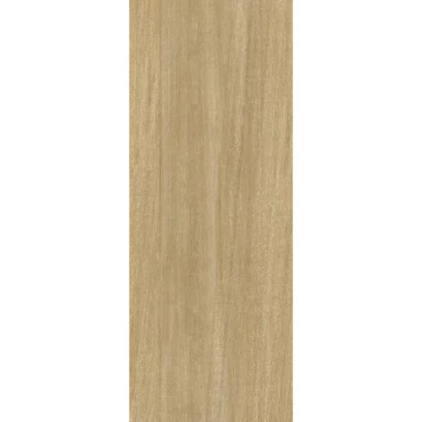 PORC EMB SAVANA SATINY SUPRA C1 (RT11001) (21*123) 1.80 MT