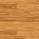 CERAMICA CSL PARALELO NATURAL (20*61) 1.86 M2