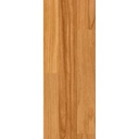 CERAMICA CSL PARALELO NATURAL (20*61) 1.86 M2