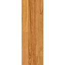 CERAMICA CSL PARALELO NATURAL (20*61) 1.86 M2