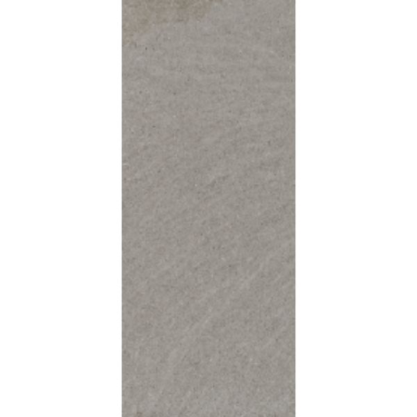 PORCELANATO GRA IPANEMA GRAY THINR EXP (29X59) 2.22MT