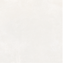 PORCELANATO PLASTER LIGHT GRAY THINR EXP (60X60) 2.09MTS