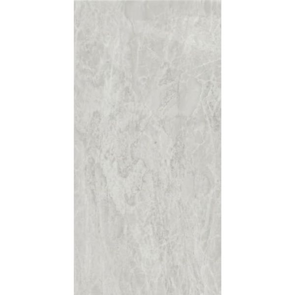 PORC TREN SLATEWAVE LIGHT (1590A8) PUL C1 (60*120) 1.44MT (64 CJS*P)