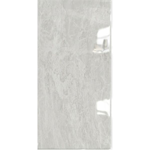PORC TREN SLATEWAVE LIGHT (1590A8) PUL C1 (60*120) 1.44MT (64 CJS*P)