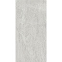 PORC TREN SLATEWAVE LIGHT (1590A8) PUL C1 (60*120) 1.44MT (64 CJS*P)
