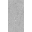 PORC TREN ALBASTER LIGHT (1549A2) PUL C1 (60*120) 1.44MT (30 CJS*P)