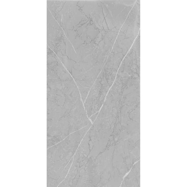 PORC TREN ALBASTER LIGHT (1549A2) PUL C1 (60*120) 1.44MT (64 CJS*P)