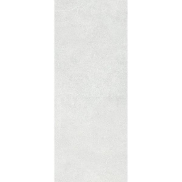 PORC TAU PYM.LARISA WHITE MATT L- RECT COMPAC GLASS C1 (60*120) 1.44M2 (EJ01)