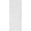 PORC TAU PYM.LARISA WHITE MATT L- RECT COMPAC GLASS C1 (60*120) 1.44M2 (EJ01)