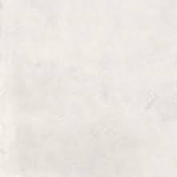 PORC TAU TU.CALCARE WHITE C1 (60*120) 1.44M2 (PJ02)