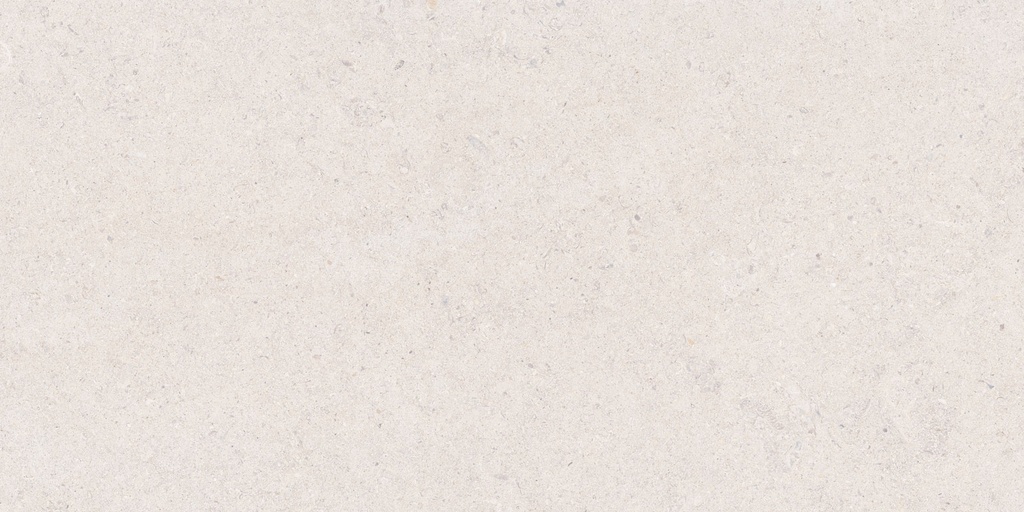 PORC TAU TU.CALCARE WHITE T-LUXGLASS C1 (60*120) 1.44M2 (PJ02)