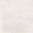 PORC TAU TU.CALCARE WHITE C1 (60*120) 1.44M2 (PJ02)