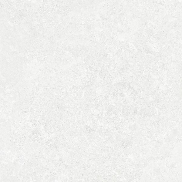 PORC TAU TU.BORGA WHITE MATT L- RECT COMPAC GLASS C1 (60*120) 1.44M2 (EJ05)
