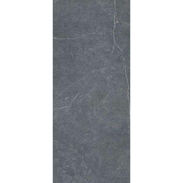 PORC TAU TU.NOVASTONE GRAPHITE MATT C1 (60*120) 1.44M2 (EJ03)