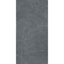 PORC TAU TU.NOVASTONE GRAPHITE MATT C1 (60*120) 1.44M2 (EJ03)