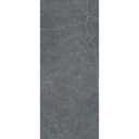 PORC TAU TU.NOVASTONE GRAPHITE MATT C1 (60*120) 1.44M2 (EJ03)