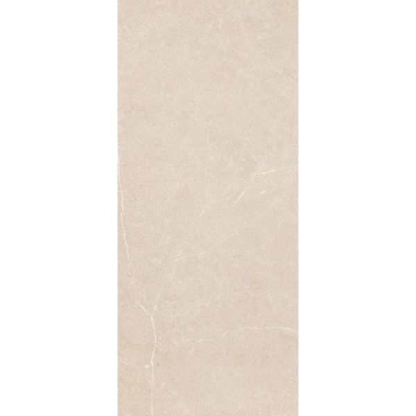 PORC TAU TU.NOVASTONE IVORY MATT L- RECT COMPAC GLASS C1 (60*120) 1.44M2 (EJ06)