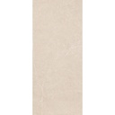 PORC TAU TU.NOVASTONE IVORY MATT L- RECT COMPAC GLASS C1 (60*120) 1.44M2 (EJ06)