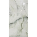 PORC TREN ANTI SKY BR 4 GLOSSY C1 (60*120) 1.44 MT (68 CJS*P)
