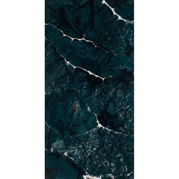 PORC TREN COLORICA DECOR 011 C1 (60*120) 1.44 MT (68 CJS*P)