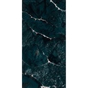 PORC TREN COLORICA DECOR 011 C1 (60*120) 1.44 MT (68 CJS*P)