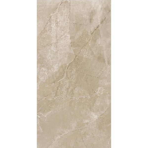 PORC TREN TUSCANI RECTA ENDLESS GLOSSY C1 (60*120) 1.44 MT (68 CJS*P)