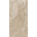 PORC TREN TUSCANI RECTA ENDLESS GLOSSY C1 (60*120) 1.44 MT (68 CJS*P)