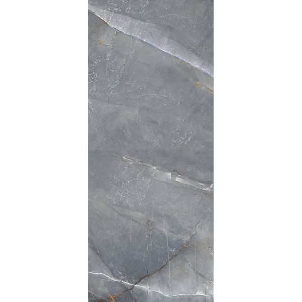 PORC TRN BOSTON BLUE C1 (60*120) 1.44 M2 (66*cj*p)