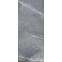 PORC TRN BOSTON BLUE C1 (60*120) 1.44 M2 (66*cj*p)