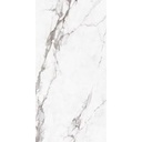 PORC TRN STATUARIO BOTEGA SILVER C1 (60*120) 1.44 M2 (32cj*p)