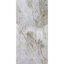 PORC TRN PICASO GOLD C1(60*120) 1.44 M2 (66*cj*p)