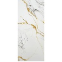 PORC TRN ONYX WAVES C1 (60*120) 1.44 M2 (32*cj*p)