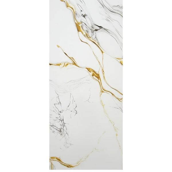 PORC TRN ONYX WAVES GOLD C1 (60*120) 1.44 M2 (66*cj*p)