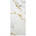 PORC TRN ONYX WAVES GOLD C1 (60*120) 1.44 M2 (66*cj*p)