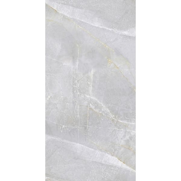 PORC TRN BOSTON SILVER C1 (60*120) 1.44 M2 (66*cj*p)