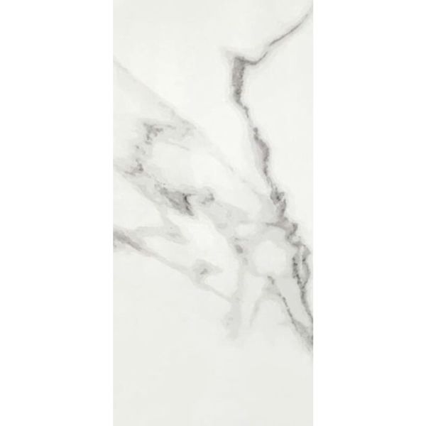 PORC TRN STATUARIO SUPERIOR C1 (60*120) 1.44 M2 (32*cj*p)