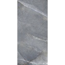 PORC TRN BOSTON BLUE C1 (60*120) 1.44 M2 (32*cj*p)