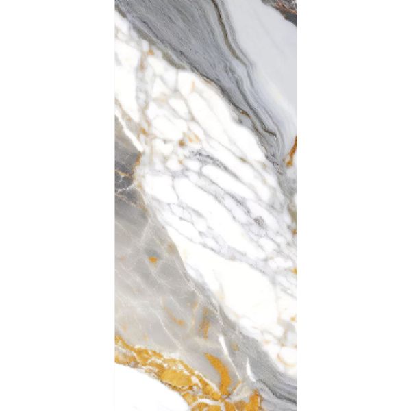 CERAMICA CSL KHALIFA GOLD (30*60) 1.68M2