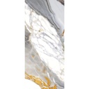 CERAMICA CSL KHALIFA GOLD C1 (30*60) 1.68M2