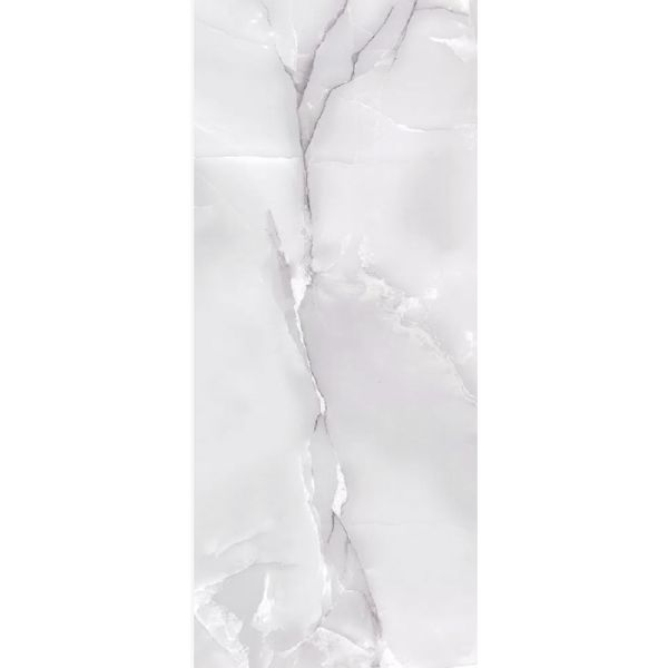 CERAMICA CSL FROZEN GRIS C1 (30*60) 1.68M2