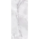 CERAMICA CSL FROZEN GRIS C1 (30*60) 1.68M2