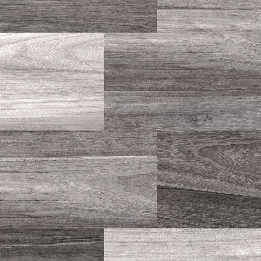 CERAMICA SL MADERA TECA 45*45  NOVA 2.29 M2