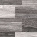 CERAMICA SL MADERA TECA 45*45  NOVA 2.29 M2